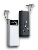 20.000 POWERBANK - 5