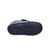 Gezer 03426 Erkek Çocuk Panduf Ayakkabı thumbnail 3