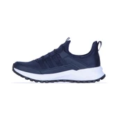 Lescon Scuba 2 Lacivert Erkek Sneaker Spor Ayakkabı - 2