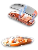 PG-9010 MOUSE FARE - 1