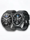 POISCHE MODEL thumbnail 1