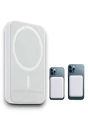 LF-100 MAGSAFE 5.000 MAH - 4