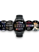 WATCH4 AKILLI SAAT thumbnail 2