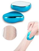 KRİSTAL EPİLASYON - 2