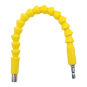 Fixonic B.H.D BHD000594 300mm Akrobat Bits Uzatma Esnek Katlanabilir Bükülebilir thumbnail 2