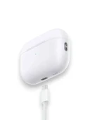 AİRPODS PRO thumbnail 5