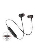 MIKNATISLI  SPORT KULAKLİK - 2