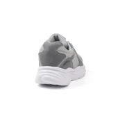 Erkek Buz Günlük Spor Ayakkabı Rahat Yürüyüş Koşu Sneaker Hafif Tabanlı thumbnail 5