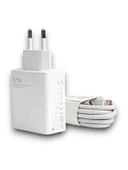 67 W ŞARJ ALETİ thumbnail 4