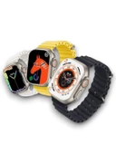 T800 AKILLI SAAT thumbnail 1