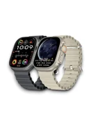 Hk 10 ultra thumbnail 4