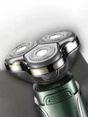 HK 3600 TIRAŞ MAKİNESİ thumbnail 4