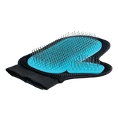 M-Pets Hairdo Kedi Köpek Tüy Tarama Eldiveni - 3