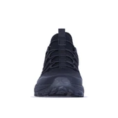 Lescon Scuba 2 Siyah Erkek Sneaker Spor Ayakkabı - 3