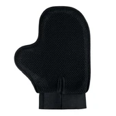 M-Pets Hairdo Kedi Köpek Tüy Tarama Eldiveni - 5