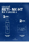 Retinight Gece Kremi - 5