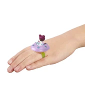 Polly Pocket Yüzük Kutusu Oyun Seti JCB24 JCB25 - 3