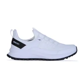 Lescon Scuba 2 Beyaz Erkek Sneaker Spor Ayakkabı thumbnail 1