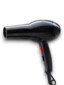 FÖN MAKİNESİ 2200 WATT thumbnail 4