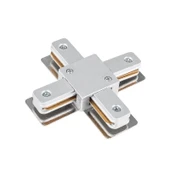 ACK BEYAZ MONOFAZE RAY ARTI DÖNÜŞ ELEMANI thumbnail 1