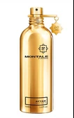 Montale Attar Edp 100 Ml Unisex Parfüm - 1
