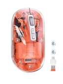 PG-9010 MOUSE FARE - 5