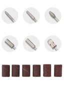 TIRNAK TÖRPÜ thumbnail 4