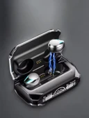 M41 BLUETOOH KULAKLIK - 2