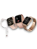 G9 MİNİ AKILLI SAAT - 5