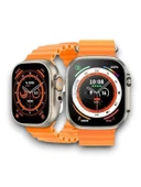 T800 AKILLI SAAT thumbnail 5