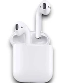 2.NESİL  KULAKLIK - 3