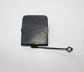 BTAP BMW E84 ÇEKİ KAPAĞI ARKA SOL 51127303815 - 1