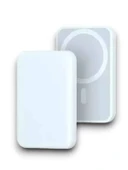 LF-100 MAGSAFE 5.000 MAH - 3