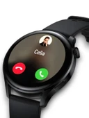 WATCH4 AKILLI SAAT thumbnail 3