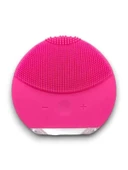 TEMİZLEME MASAJ thumbnail 5