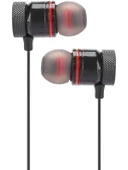 MIKNATISLI SPORT KULAKLİK - 4