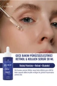 Retinight Gece Serumu - 3