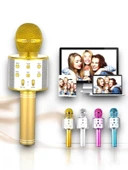 KAREOKE  MIKROFON thumbnail 3