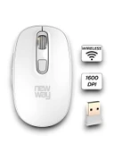PG-8040 KLAVYE VE MOUSE SETİ - 3