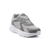 Erkek Buz Günlük Spor Ayakkabı Rahat Yürüyüş Koşu Sneaker Hafif Tabanlı thumbnail 2