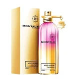Montale Aoud Legend Edp 100 Ml Unisex Parfüm - 1