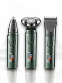 HK 3600 TIRAŞ MAKİNESİ thumbnail 5