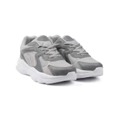 Erkek Buz Günlük Spor Ayakkabı Rahat Yürüyüş Koşu Sneaker Hafif Tabanlı thumbnail 6