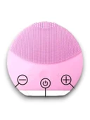 TEMİZLEME MASAJ thumbnail 1