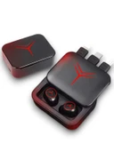 M88 BLUETOOTH KULAKLIK - 5