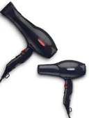 FÖN MAKİNESİ 2200 WATT thumbnail 3