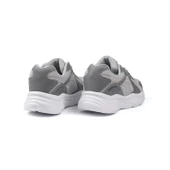 Erkek Buz Günlük Spor Ayakkabı Rahat Yürüyüş Koşu Sneaker Hafif Tabanlı thumbnail 4