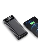 20.000 POWERBANK - 3