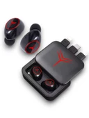 M88 BLUETOOTH KULAKLIK - 1