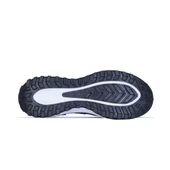 Lescon Scuba 2 Lacivert Erkek Sneaker Spor Ayakkabı - 4